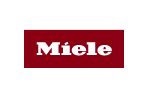 miele logo