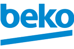 beko logo