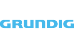 grundig logo