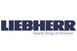 liebherr logo