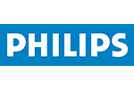 philips logo