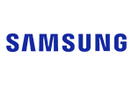 samsung logo