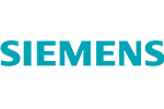 siemens logo