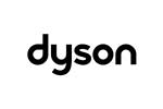 logo dyson