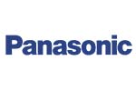 panasonic logo