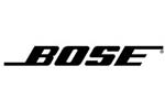 bose logo