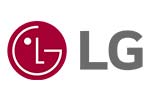 lg logo