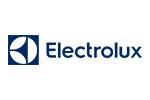 logo electrolux