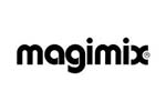 magimix logo