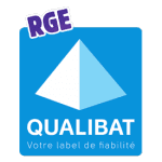 RGE Qualibat