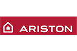 ariston logo