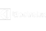 electrolux logo