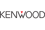 kenwood logo