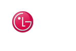 lg logo