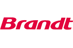 brandt logo