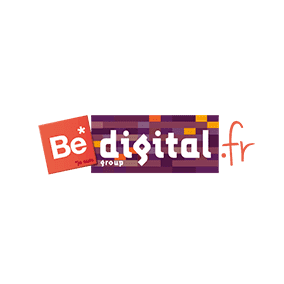 BeDigital