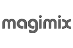 magimix