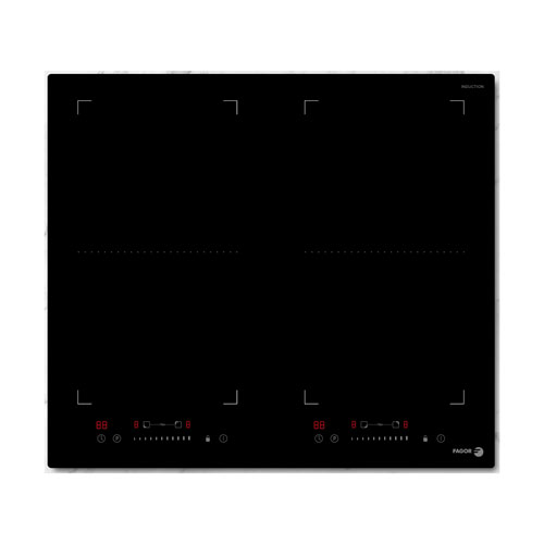 Plaque Induction FAGOR FAI3546