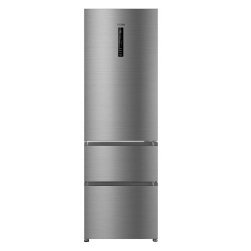 Réfrigérateur HAIER HTR3619FNMN