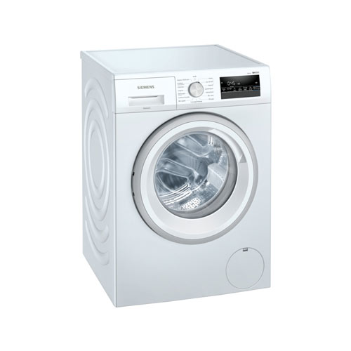 LAVE LINGE SIEMENS WM14N208FF