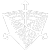 visite 3D